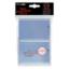 Ultra Pro Standard Sleeves - Clear (100ct.)